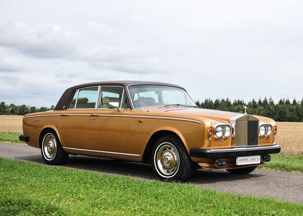 Latest auction surprises for sale Latest auction surprises for sale