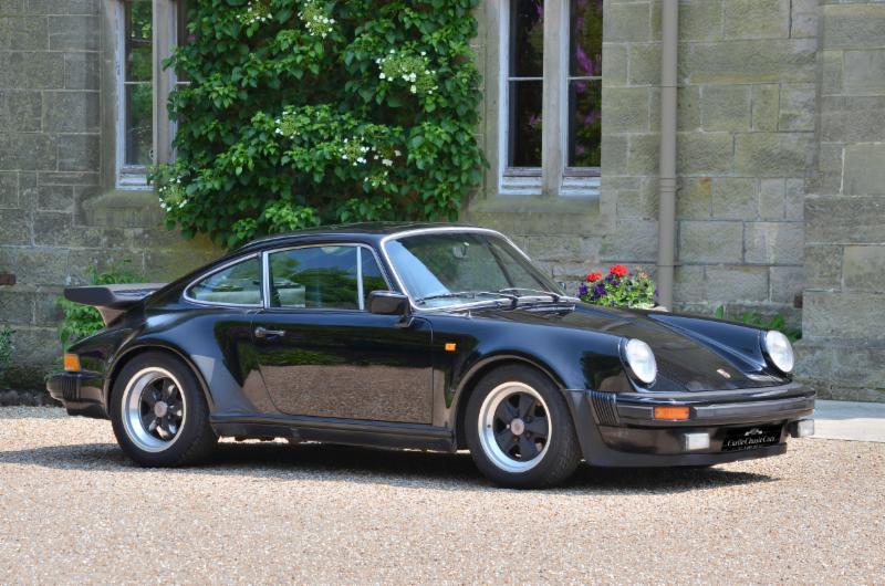 Do you have a classic car to sell? for sale Do you have a classic car to sell? for sale