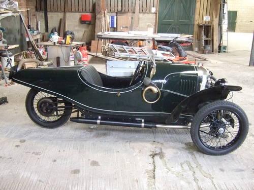 1927 Morgan Aero for sale